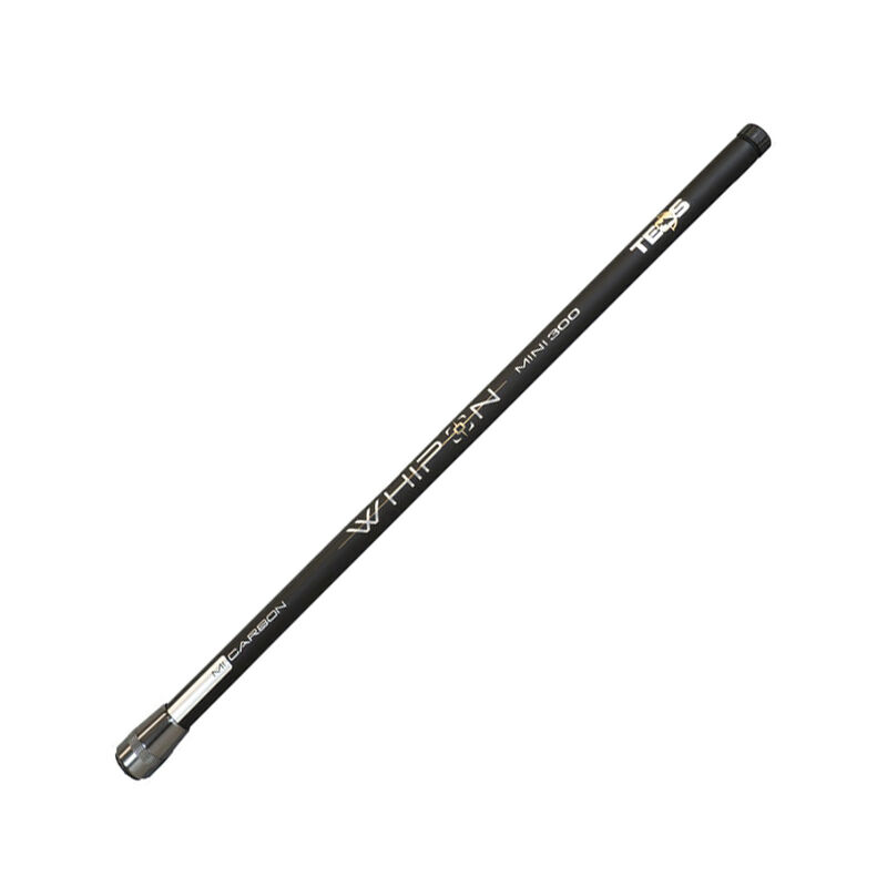 Canne T&eacute;lescopique Teos Whipon Mini 300 - Cannes Match T&eacute;lescopiques | Pacific P&ecirc;che