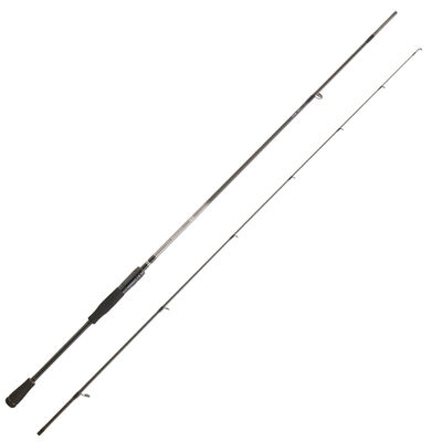 Canne Daiwa Exceler Spinning 2025 213 cm - Cannes Spinning | Pacific P&ecirc;che
