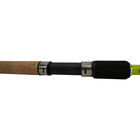 Canne Teos Xplor Allround Feeder 3.60m, 30-100g - Cannes feeder | Pacific P&ecirc;che