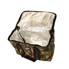 Sac Isotherme Mack2 Carp Addict Cool Bag 25L - Bagagerie Repas | Pacific P&ecirc;che