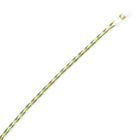 Tresse &agrave; bas de ligne carpe mack2 army braid durable and sinking hooklink braid - Tresse BDL | Pacific P&ecirc;che