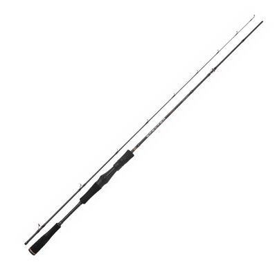Canne Spro Specter Finesse Casting 215H 2m15 20-60g - Cannes Casting | Pacific P&ecirc;che
