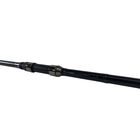 Ensemble SASORI Element'Air trolling 30lbs - Packs et ensembles | Pacific P&ecirc;che
