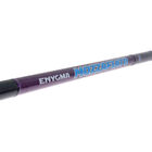 Canne Surfcasting Vercelli Enygma mozzafiato 4.20m - Cannes surfcasting emboitement | Pacific P&ecirc;che