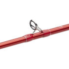Canne Casting Westin W6 PowerCast-T 2.36m, 40-130g - Cannes Casting | Pacific P&ecirc;che