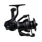 Moulinet Spinning Abu Garcia Beast 3000 - Moulinets Spinning | Pacific P&ecirc;che