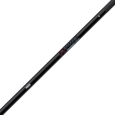 Manche d'Epuisette Rive R Pro 5.50m - Manches | Pacific P&ecirc;che