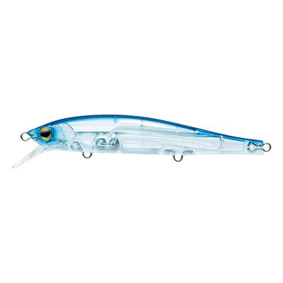 Leurre poisson nageur Yo Zuri 3DB Jerkbait  11cm 15g - Leurres PN suspendings | Pacific P&ecirc;che