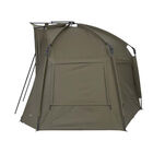 Abri Trakker Tempest RS Brolly - Parapluies | Pacific P&ecirc;che