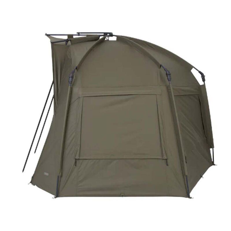 Abri Trakker Tempest RS Brolly - Parapluies | Pacific P&ecirc;che