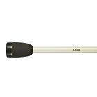 Canne Spinning Illex Pepper X5  S 215 L-LM Akoya Pearl 2.16cm, 3-12g - Cannes Spinning | Pacific P&ecirc;che
