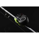 D&eacute;tecteur Madcat Smart Alarm Multicolor (non - wireless) - D&eacute;tecteurs | Pacific P&ecirc;che