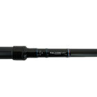 Canne Mack2 Falcon comp&eacute;tition MK I 13' 3,5lbs - Cannes 13' | Pacific P&ecirc;che