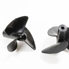 Bateau amorceur carpe team carpfishing dark water bait boat mk II - Bateaux Amorceurs | Pacific P&ecirc;che
