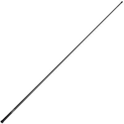Kit Coupelle Garbolino Standard K2 &ndash; 2,60 m - Kits | Pacific P&ecirc;che