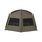 Abri Trakker Tempest RS Brolly System - Parapluies | Pacific P&ecirc;che
