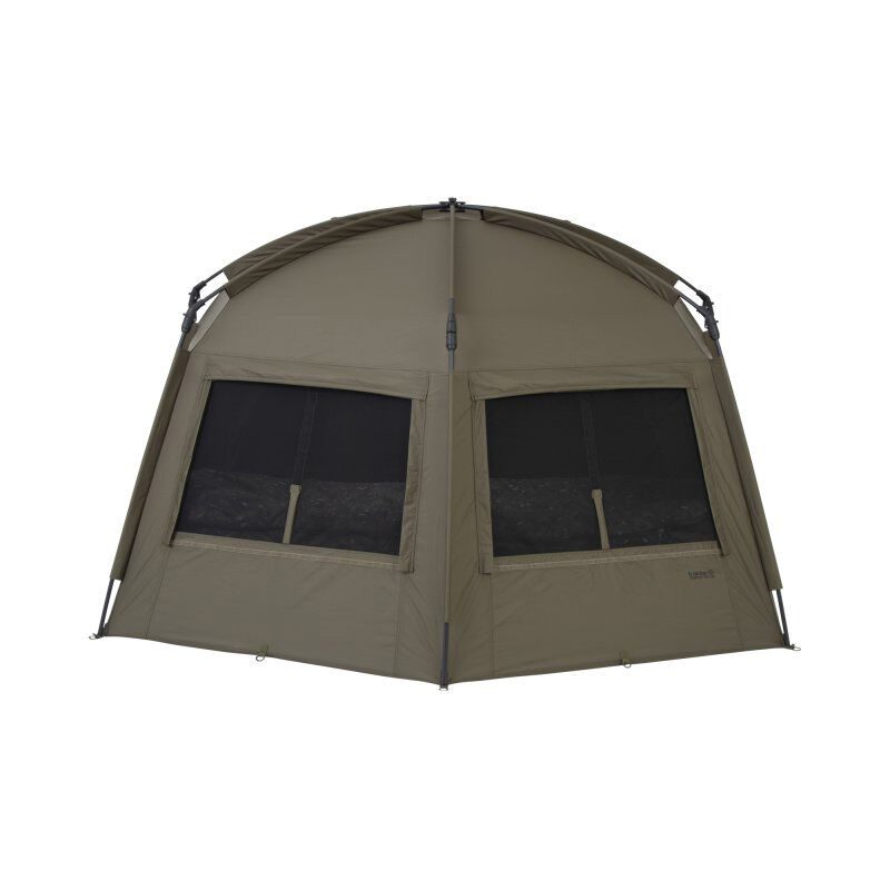 Abri Trakker Tempest RS Brolly System - Parapluies | Pacific P&ecirc;che