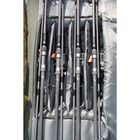 Fourreau leon hoogendijk mastercarp big 50 4 cannes 13' - Fourreaux | Pacific P&ecirc;che