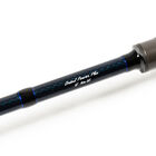 Canne &agrave; carpe l&eacute;on hoogendijk orient power plus 12' 3.60m 3.5lbs - Cannes 12' | Pacific P&ecirc;che