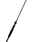 Canne Casting Major Craft Nanoace J701M 2.13m, 14-28g - Cannes Casting | Pacific P&ecirc;che