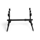 Rod Pod Trakker Quicklock Pod Kit - Rod Pod | Pacific P&ecirc;che