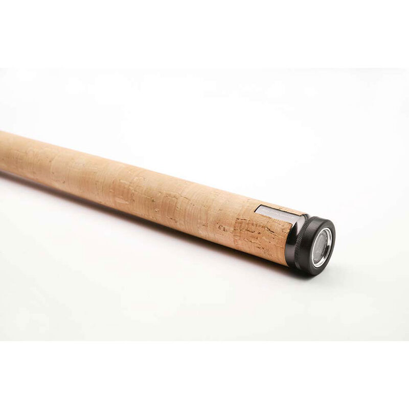 Canne Casting Savage Gear Alpha SG6 Pela Cast 2.29m, 40-140g - Cannes Casting | Pacific P&ecirc;che