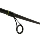Canne Spinning Bzone Striker 2.40m, 10-45g - Cannes Spinning | Pacific P&ecirc;che