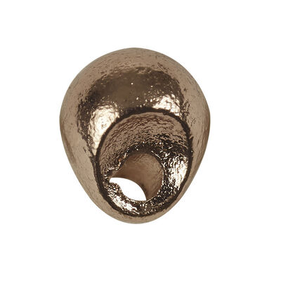 Billes jmc gouttes tungst&egrave;ne cuivre (x15) - Billes | Pacific P&ecirc;che