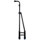 Accessoire Garbolino Multigrip Open Support Feeder Orientable - Support feeder | Pacific P&ecirc;che
