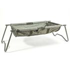 Tapis de r&eacute;ception carpe nash tackle carp cradle monster - Tapis r&eacute;ception | Pacific P&ecirc;che