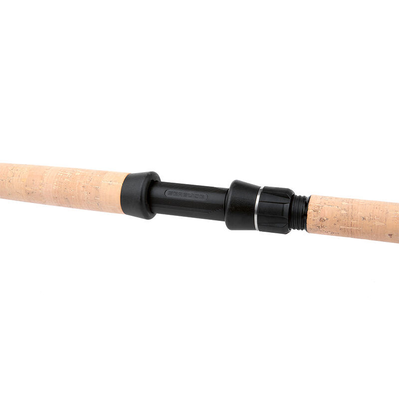 Canne Skeater Unlimited Catfish 10' 4.5lbs Cork - Cannes | Pacific P&ecirc;che
