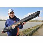 Ombrelle &agrave; app&acirc;ts coup guru bait umbrella - Parapluies et Ombrelle | Pacific P&ecirc;che