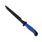 Couteau &agrave; Filet Sasori - Couteaux | Pacific P&ecirc;che