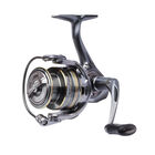 Moulinet Spinning Mitchell MX2 Pro 2000 HS - Moulinets Spinning | Pacific P&ecirc;che