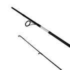 Canne Spinning Evok Prediction 722mh 2.19m, 14-42g - Cannes Spinning | Pacific P&ecirc;che