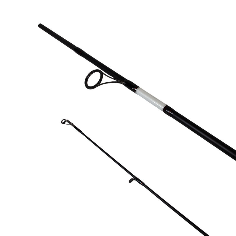 Canne Spinning Evok Prediction 722mh 2.19m, 14-42g - Cannes Spinning | Pacific P&ecirc;che