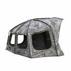 Biwy Nash Titan T1 Pro Camo - Biwys | Pacific P&ecirc;che