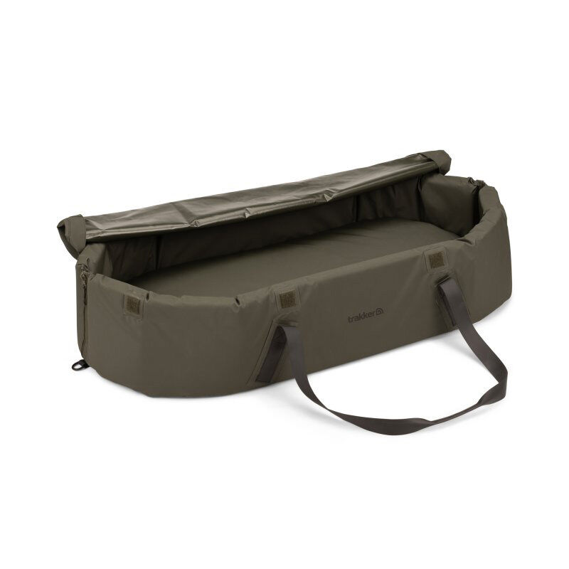 Tapis de r&eacute;ception Trakker Sanctuary Welded Crib - Tapis r&eacute;ception | Pacific P&ecirc;che