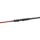 Canne Spinning Westin W6 Spin 2nd 2.74m, 7-30g - Cannes Spinning | Pacific P&ecirc;che