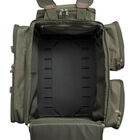 Sac JRC Defender II Backpack Large - Sacs &agrave; Dos | Pacific P&ecirc;che