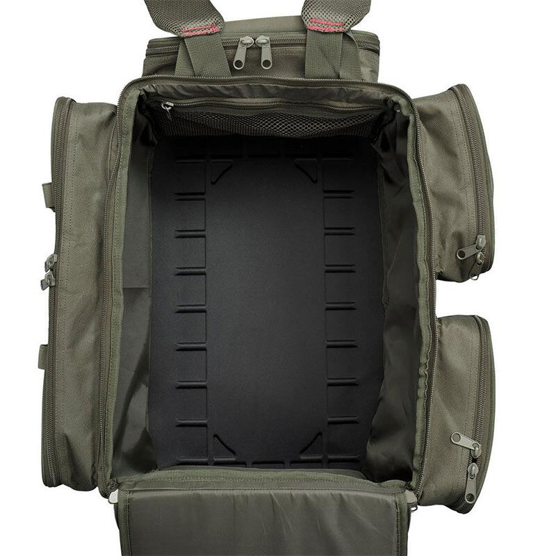 Sac JRC Defender II Backpack Large - Sacs &agrave; Dos | Pacific P&ecirc;che