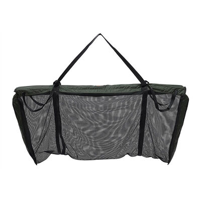 Sac de pes&eacute;e et r&eacute;tention Prologic C-Series - Sacs Conservation | Pacific P&ecirc;che