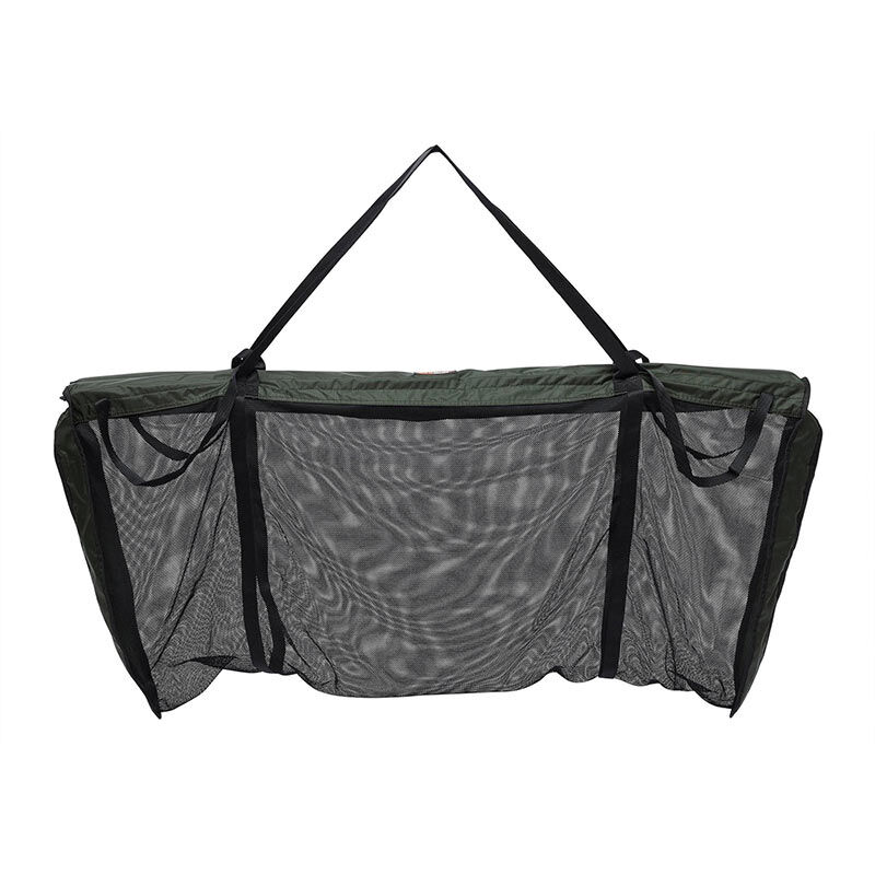 Sac de pes&eacute;e et r&eacute;tention Prologic C-Series - Sacs Conservation | Pacific P&ecirc;che