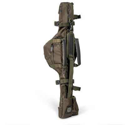 Fourreaux Nash Scope OPS Soft Protect 6ft 2RodSkin - Fourreaux | Pacific P&ecirc;che