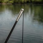 Epuisette Solar Bow Lite - Epuisettes | Pacific P&ecirc;che