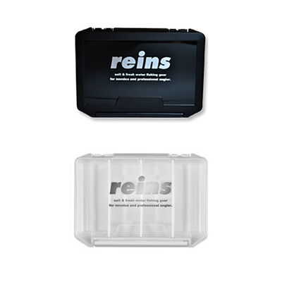 Boite Reins Lure Case 3010 - Bo&icirc;tes | Pacific P&ecirc;che