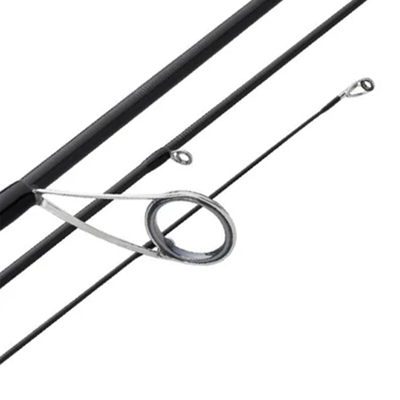 Canne Spinning Graphite Leader Veloce UX 61L 1.93m, Max 7g - Cannes Spinning | Pacific P&ecirc;che