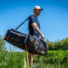 Sac de Transport Guru Team Guru Xl Carryall - Sacs de transport | Pacific P&ecirc;che