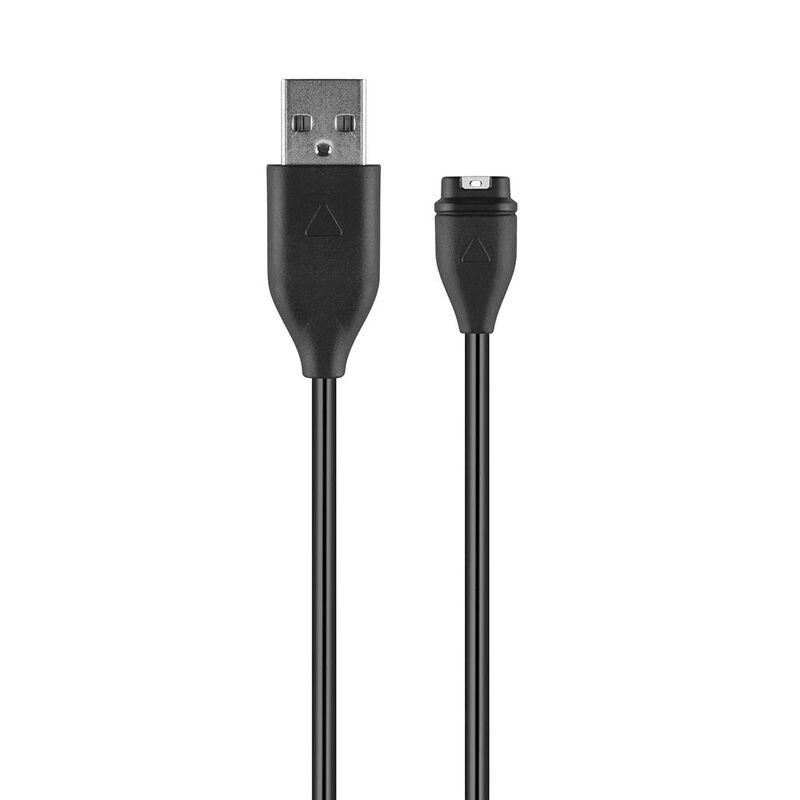 Cable de Charge et Donn&eacute;es Garmin Striker Cast - Acc. Electonique | Pacific P&ecirc;che