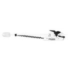 Moteur Electrique Avant Minn Kota RIPTIDE POWERDRIVE 55 BT - SPOTLOCK - 55 Lbs - 12Vcc - 137cm - Moteurs &eacute;lectriques | Pacific P&ecirc;che